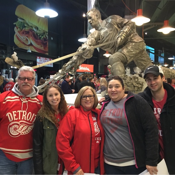 Meet your Posher, BRENDA - Picture 5 of 7